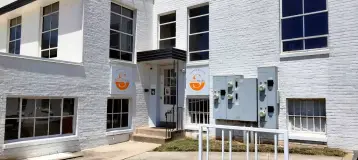Salem Smiles Orthodontics