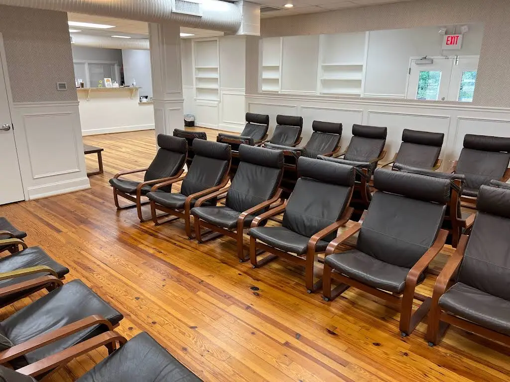 Salem Smiles Orthodontics