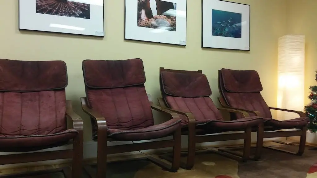 Salem Smiles Orthodontics