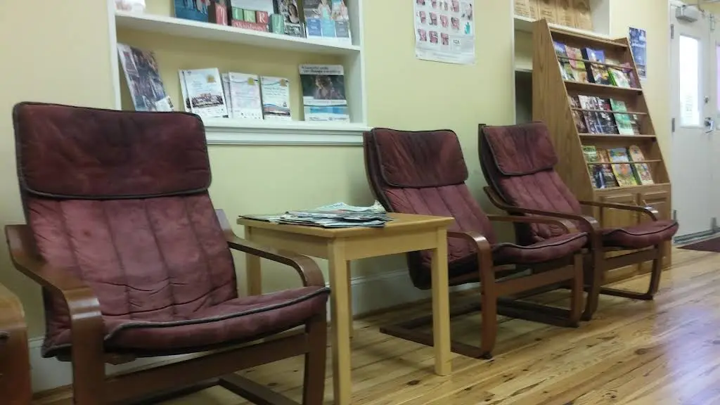 Salem Smiles Orthodontics