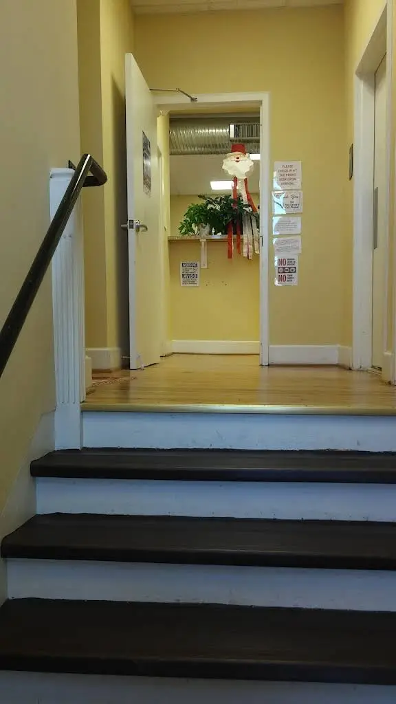 Salem Smiles Orthodontics