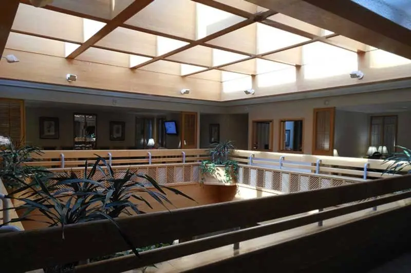 Riccobene Associates Family Dentistry