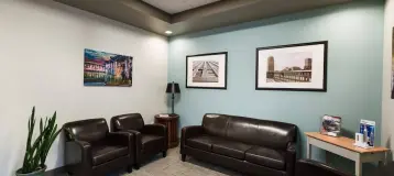 Ardmore Dentistry