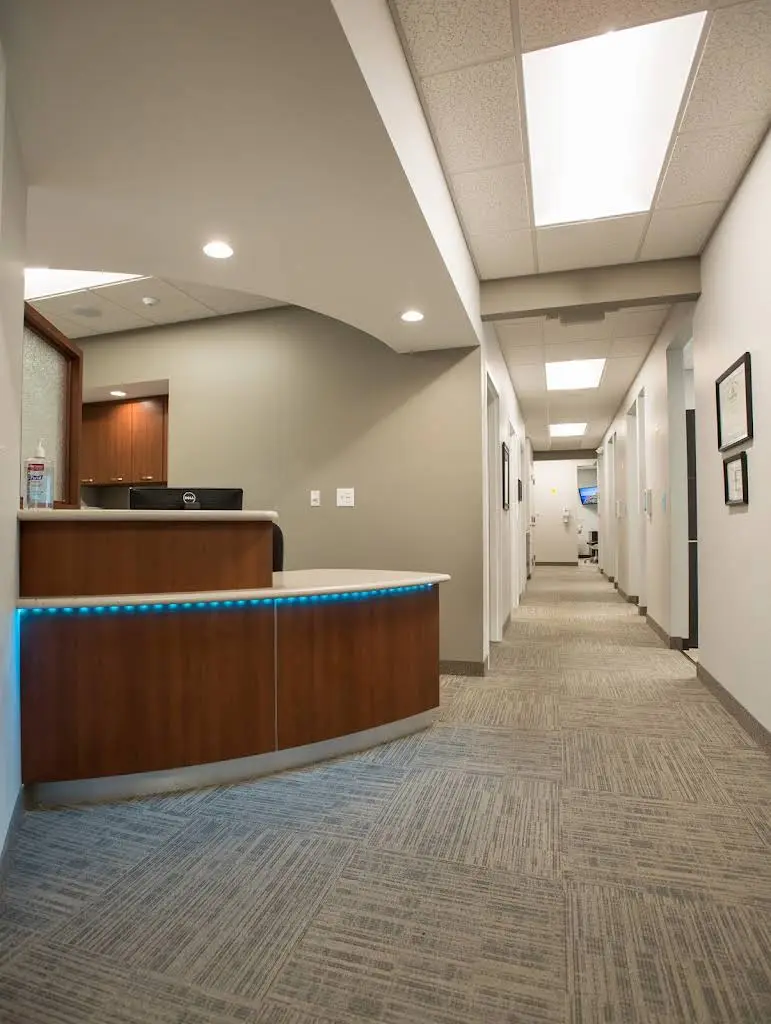 Ardmore Dentistry