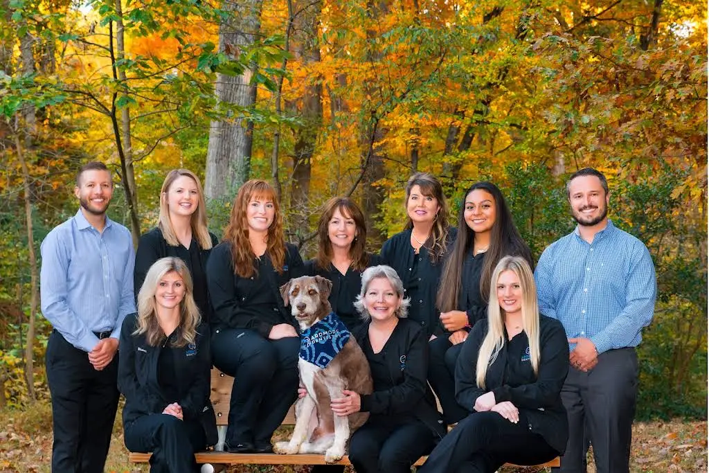 Ardmore Dentistry