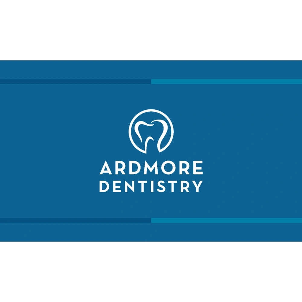 Ardmore Dentistry