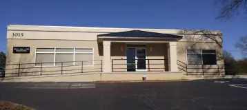 Loveland Dental Group