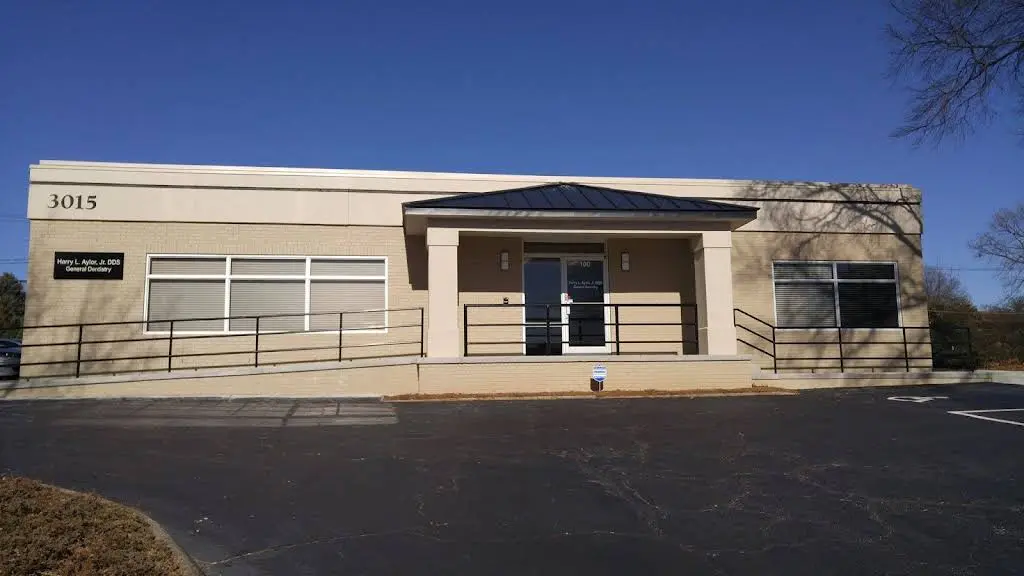 Loveland Dental Group