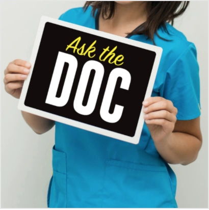 Loveland Dental Group