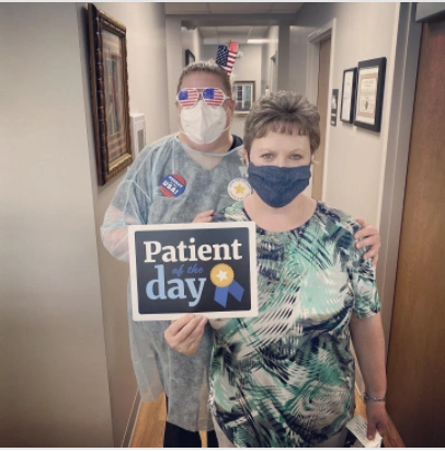 Loveland Dental Group