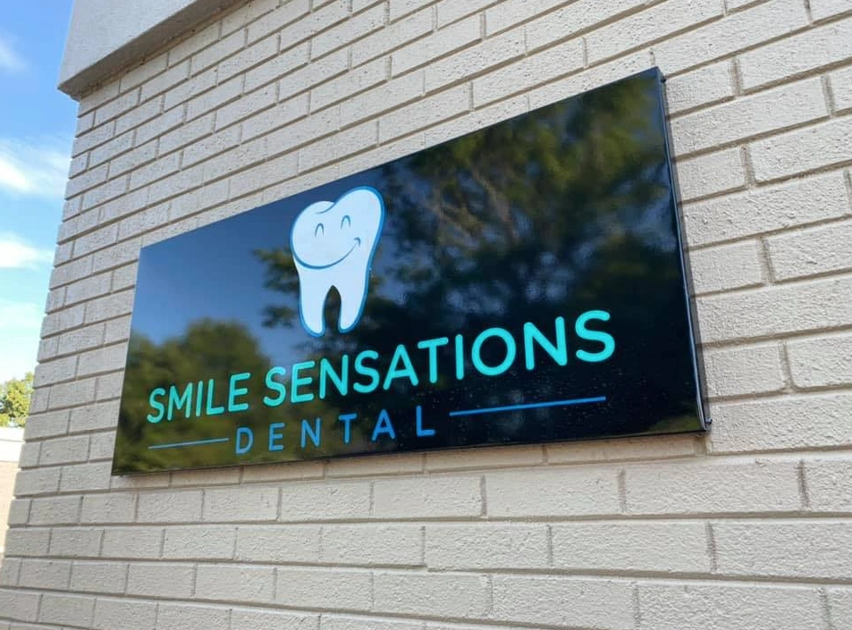 Loveland Dental Group