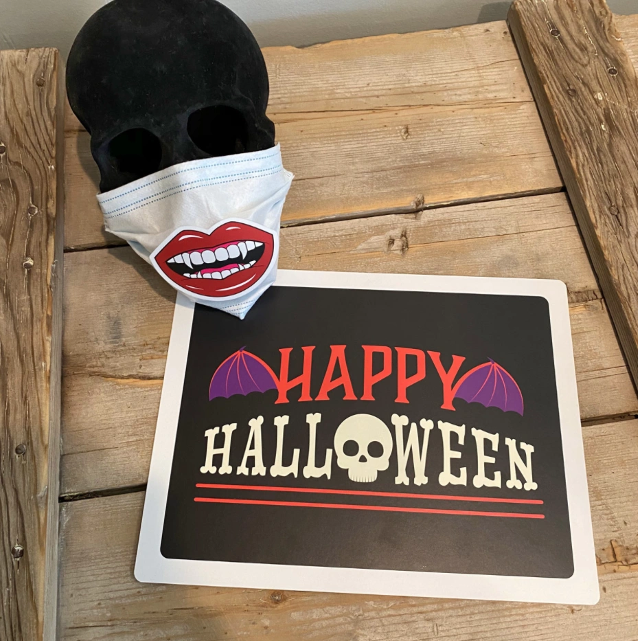 Loveland Dental Group