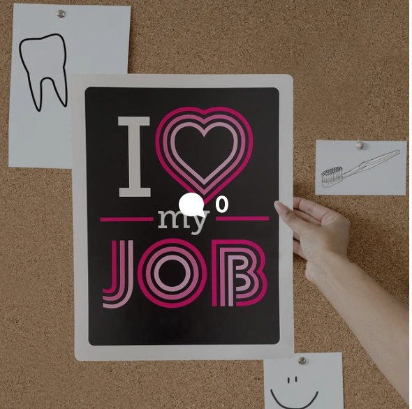 Loveland Dental Group