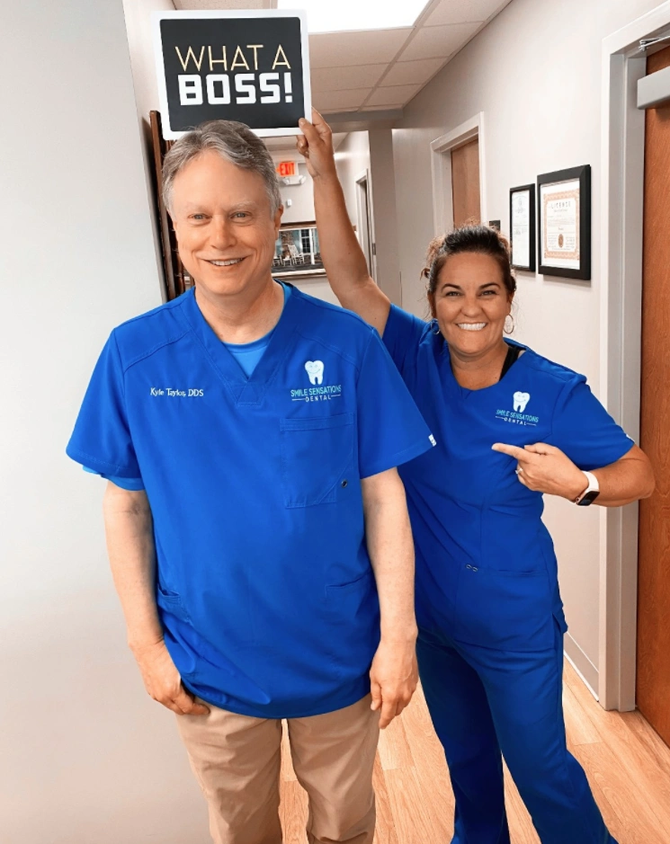 Loveland Dental Group