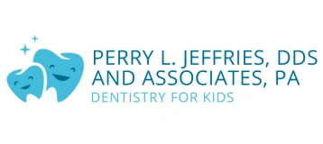 Perry L Jeffries DDS & Associates PA