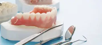 Claros Dental Smiles
