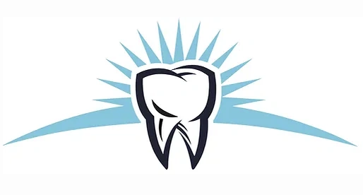 Claros Dental Smiles