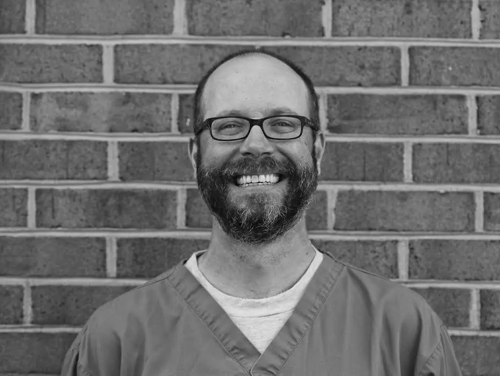 Mark R Zemanovich DDS PC
