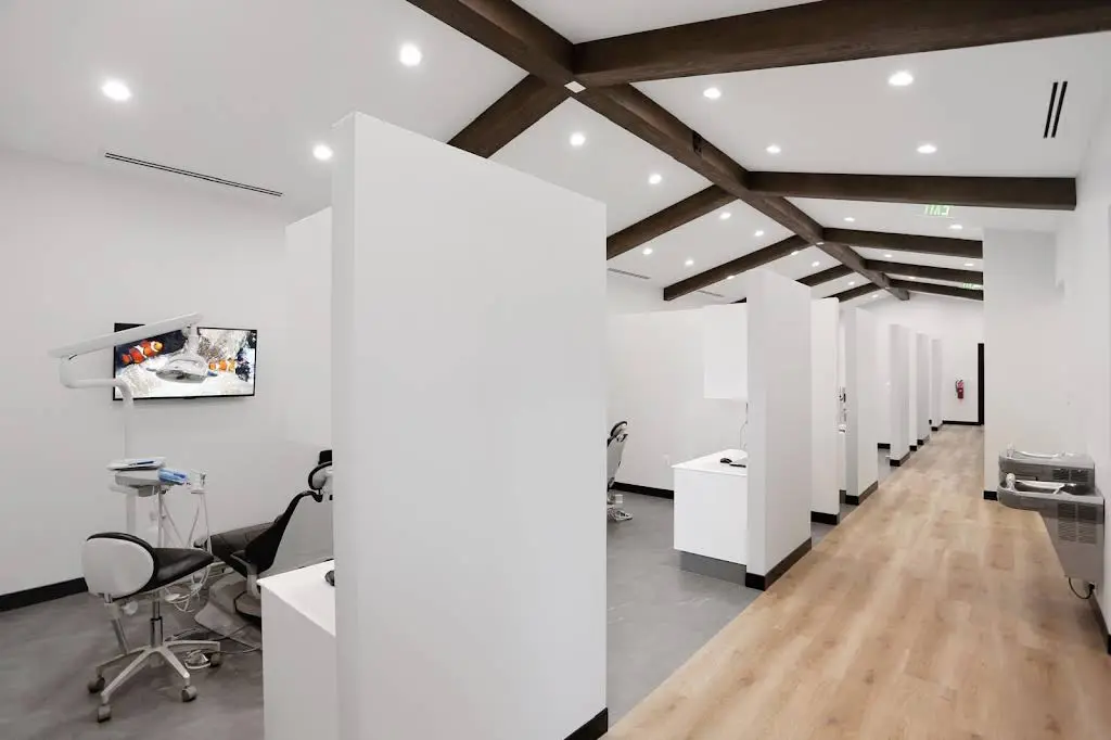 Stephens City Dental Care