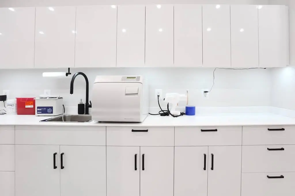 Stephens City Dental Care