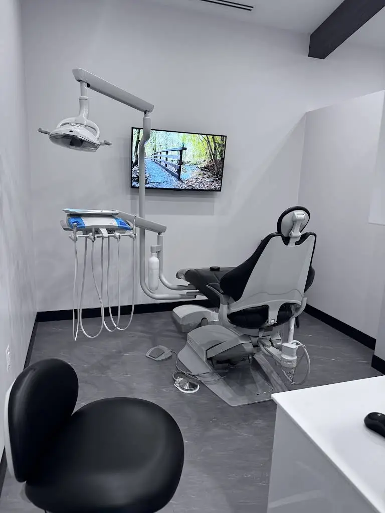 Stephens City Dental Care