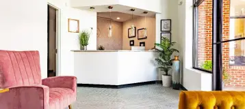 Gentle Family Dentistry of Stephens City