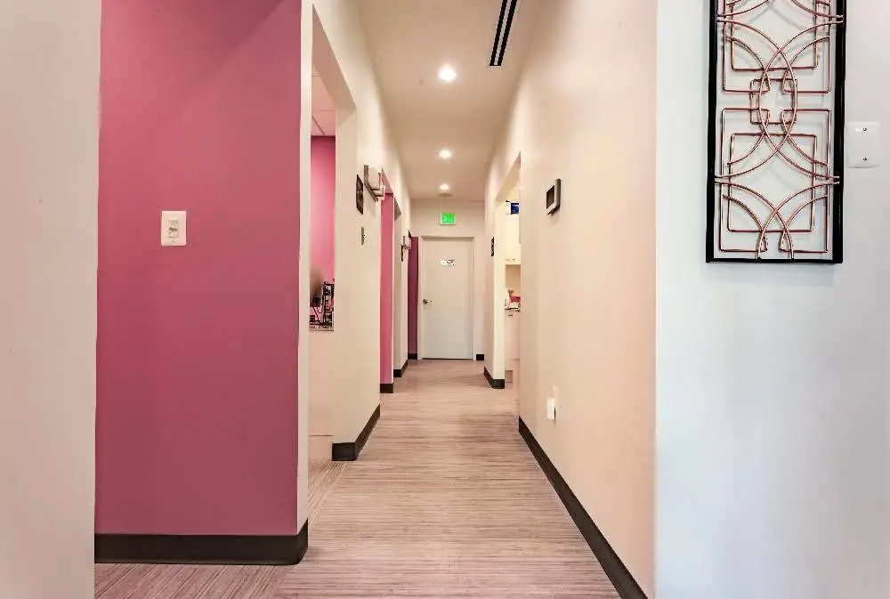 Gentle Family Dentistry of Stephens City