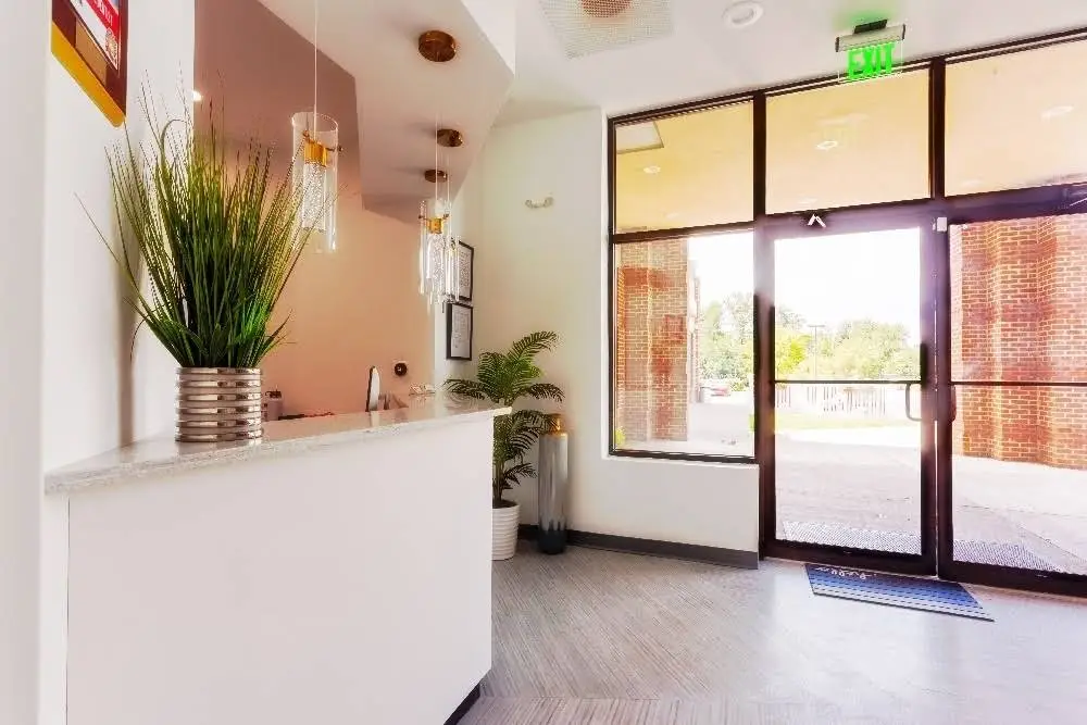 Gentle Family Dentistry of Stephens City