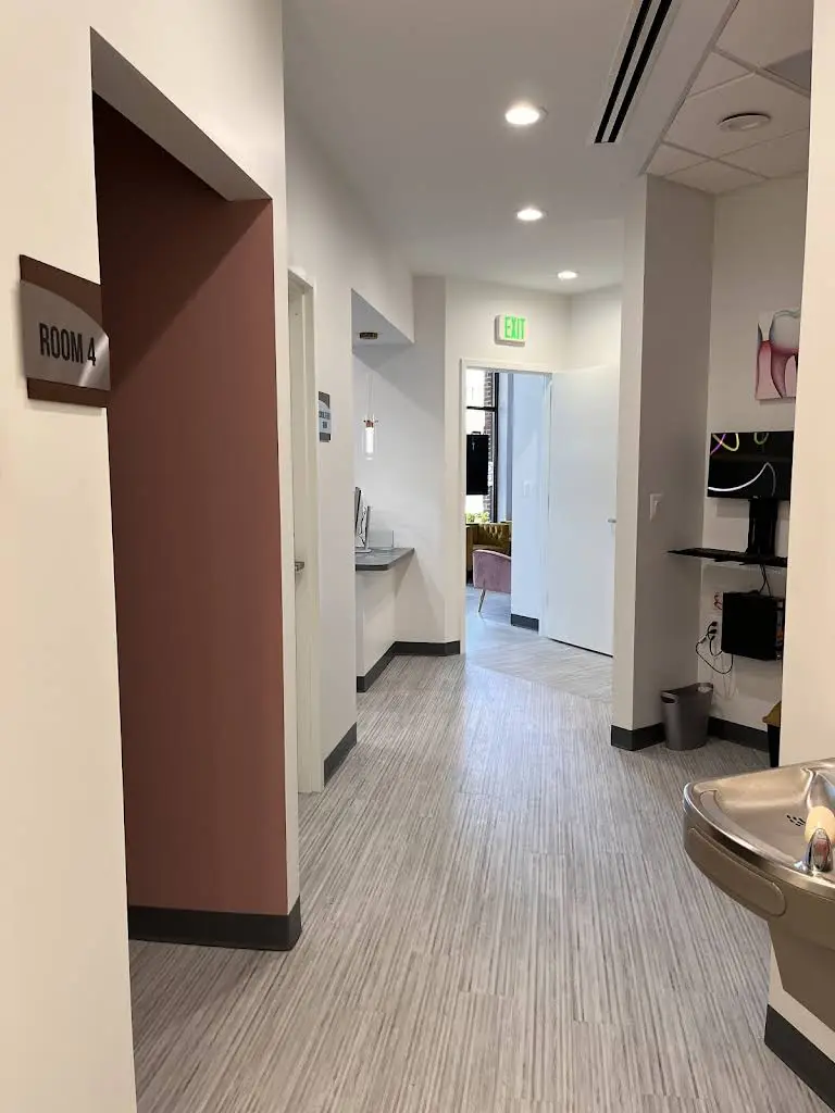 Gentle Family Dentistry of Stephens City