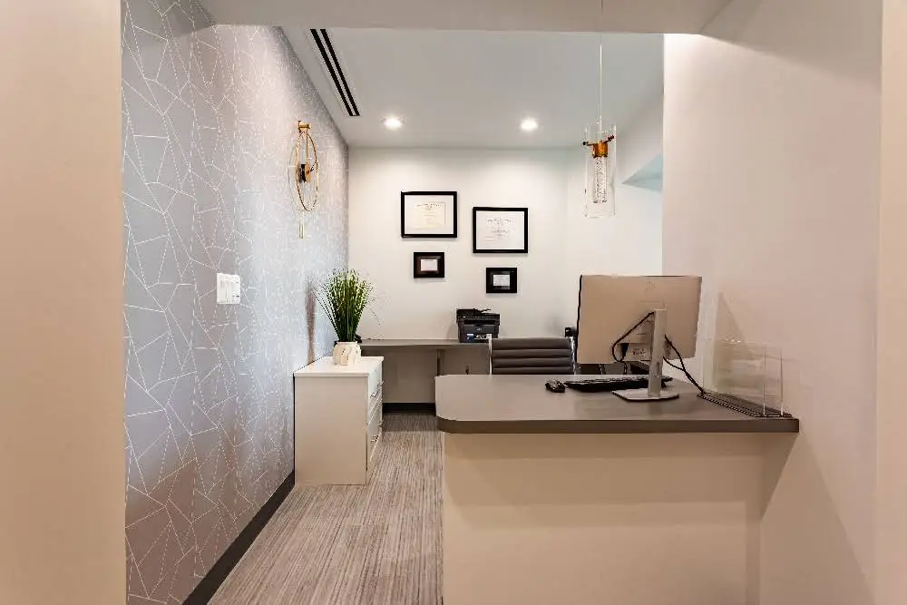 Gentle Family Dentistry of Stephens City