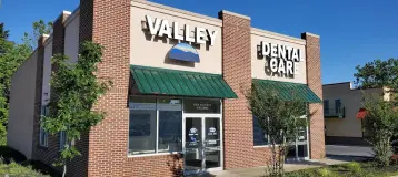 Valley Dental Care