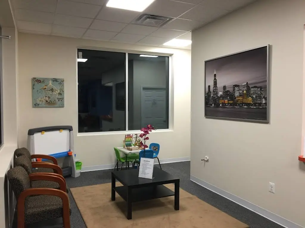 Valley Dental Care