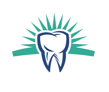 Claros Dentistry
