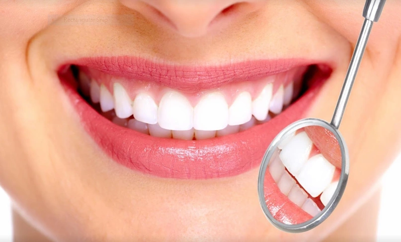 Claros Dentistry