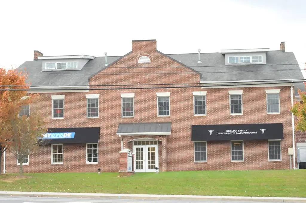 Apple Valley Dental Group