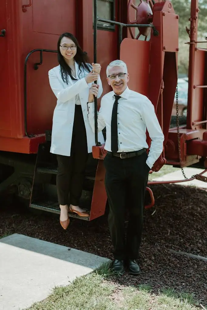Apple Valley Dental Group