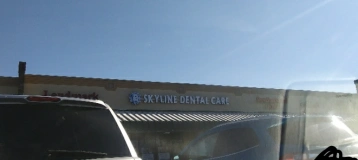 Valley Dental Care