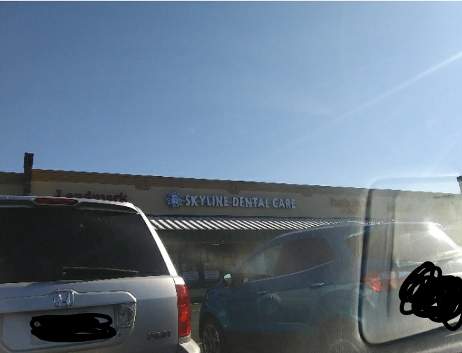 Valley Dental Care