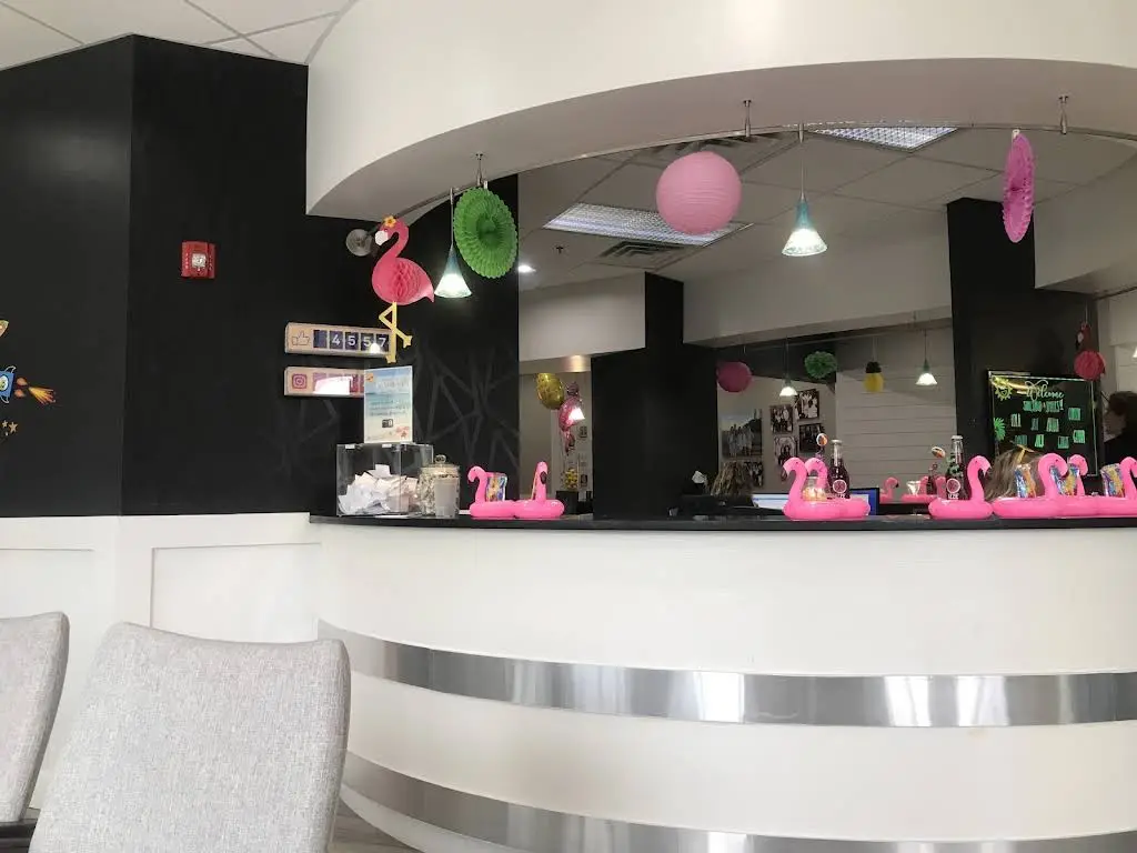 Shenandoah Valley Orthodontics
