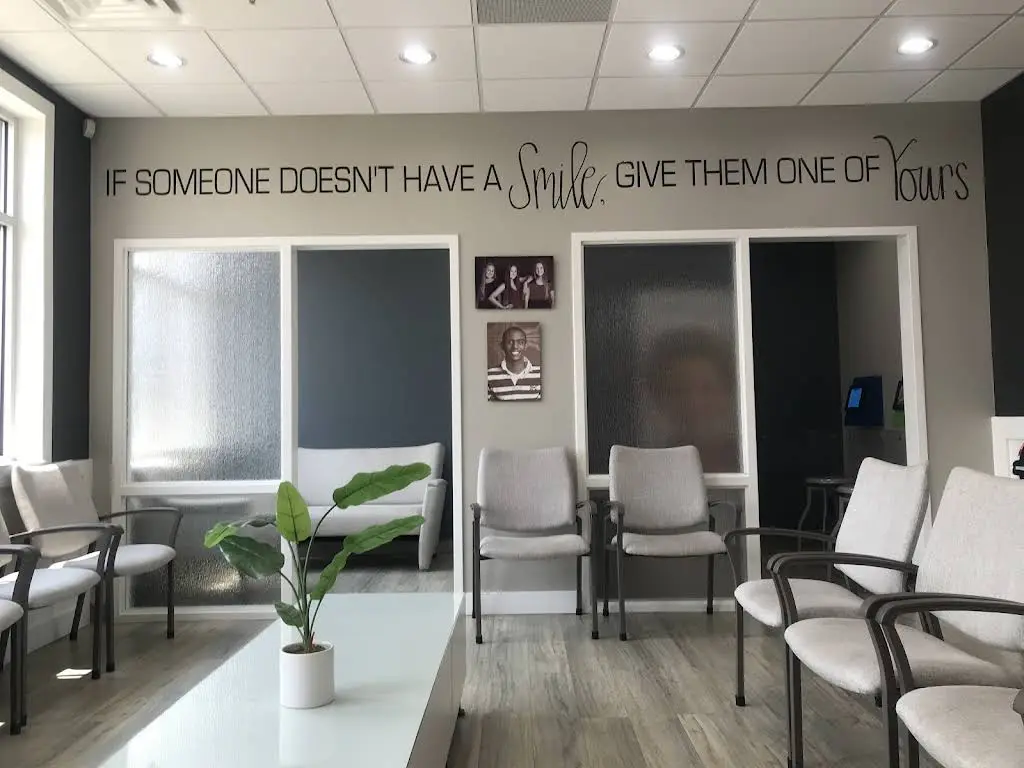 Shenandoah Valley Orthodontics