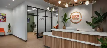 Rise Orthodontic Studio