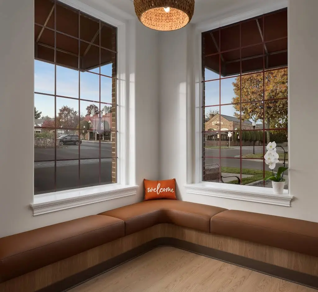 Rise Orthodontic Studio