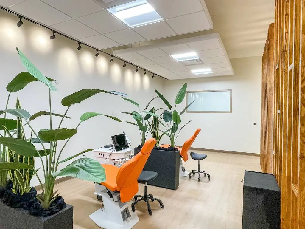 Rise Orthodontic Studio