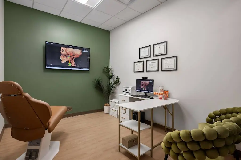 Rise Orthodontic Studio