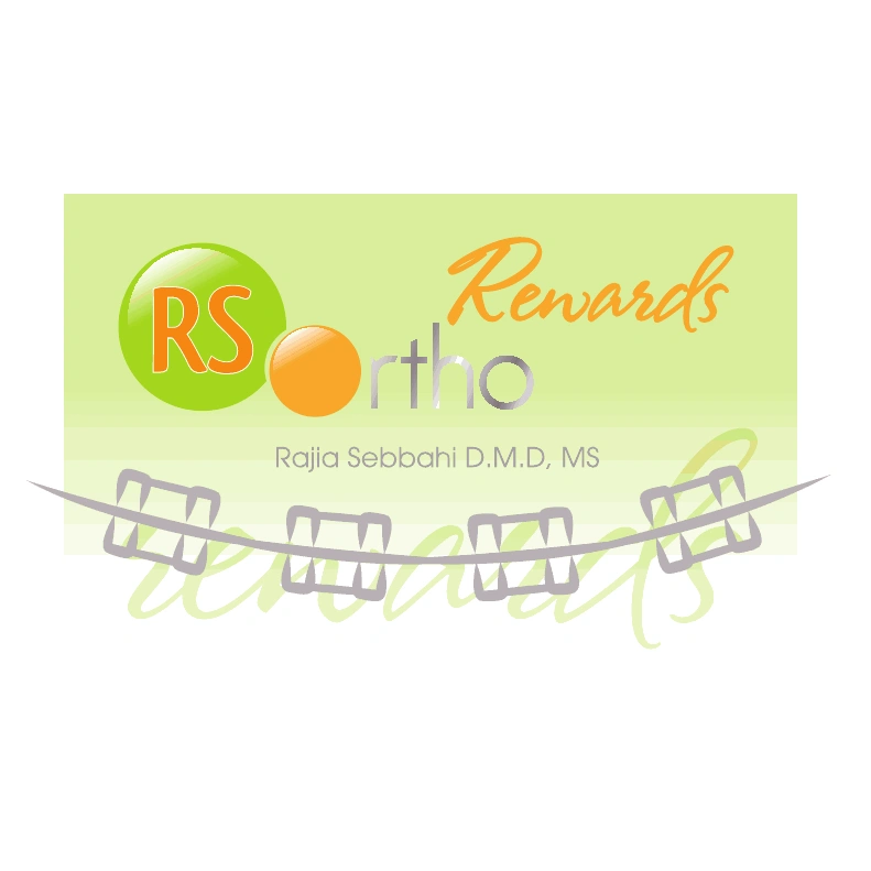 RS Orthodontics