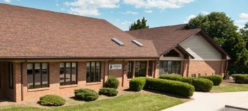 Cornerstone Dental