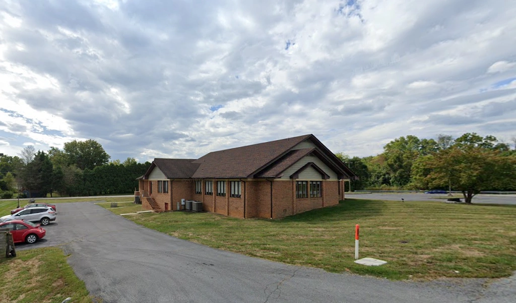 Cornerstone Dental
