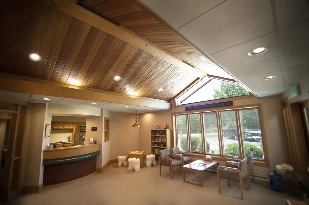 Cornerstone Dental