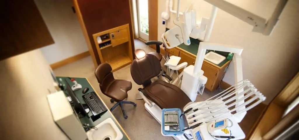 Cornerstone Dental