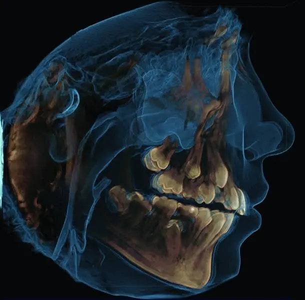Cornerstone Dental